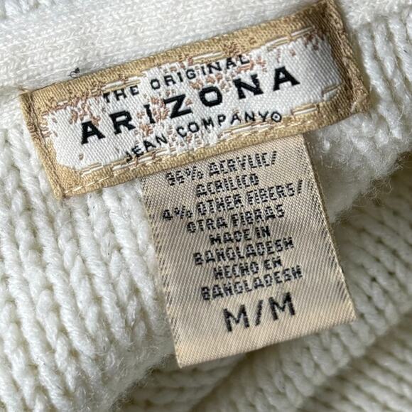 Vintage 90s Y2k Toggle Button Hooded Cardigan Sweater Gloomy Coquette Himekaji M - Picture 4 of 7